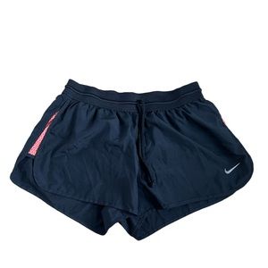 Nike Athletic Shorts